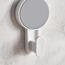 خطاف تريسليس- ليلى-staff_HC_OM_discountpromo_20042020-image-2
