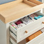 Dreamland Chest of 3-Drawers with Changer-baby-nursery-furniture-changingtables-image-3