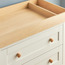 Dreamland Chest of 3-Drawers with Changer-baby-nursery-furniture-changingtables-image-4