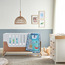 Dreamland Chest of 3-Drawers with Changer-baby-nursery-furniture-changingtables-image-5