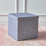 صندوق تخزين ألعاب بتصميم يونيكورن - صبرينة-babyandkids-bathandstorage-storage-binsandbaskets-image-4