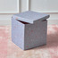صندوق تخزين ألعاب بتصميم يونيكورن - صبرينة-babyandkids-bathandstorage-storage-binsandbaskets-image-3