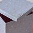 صندوق تخزين ألعاب بتصميم يونيكورن - صبرينة-babyandkids-bathandstorage-storage-binsandbaskets-image-2