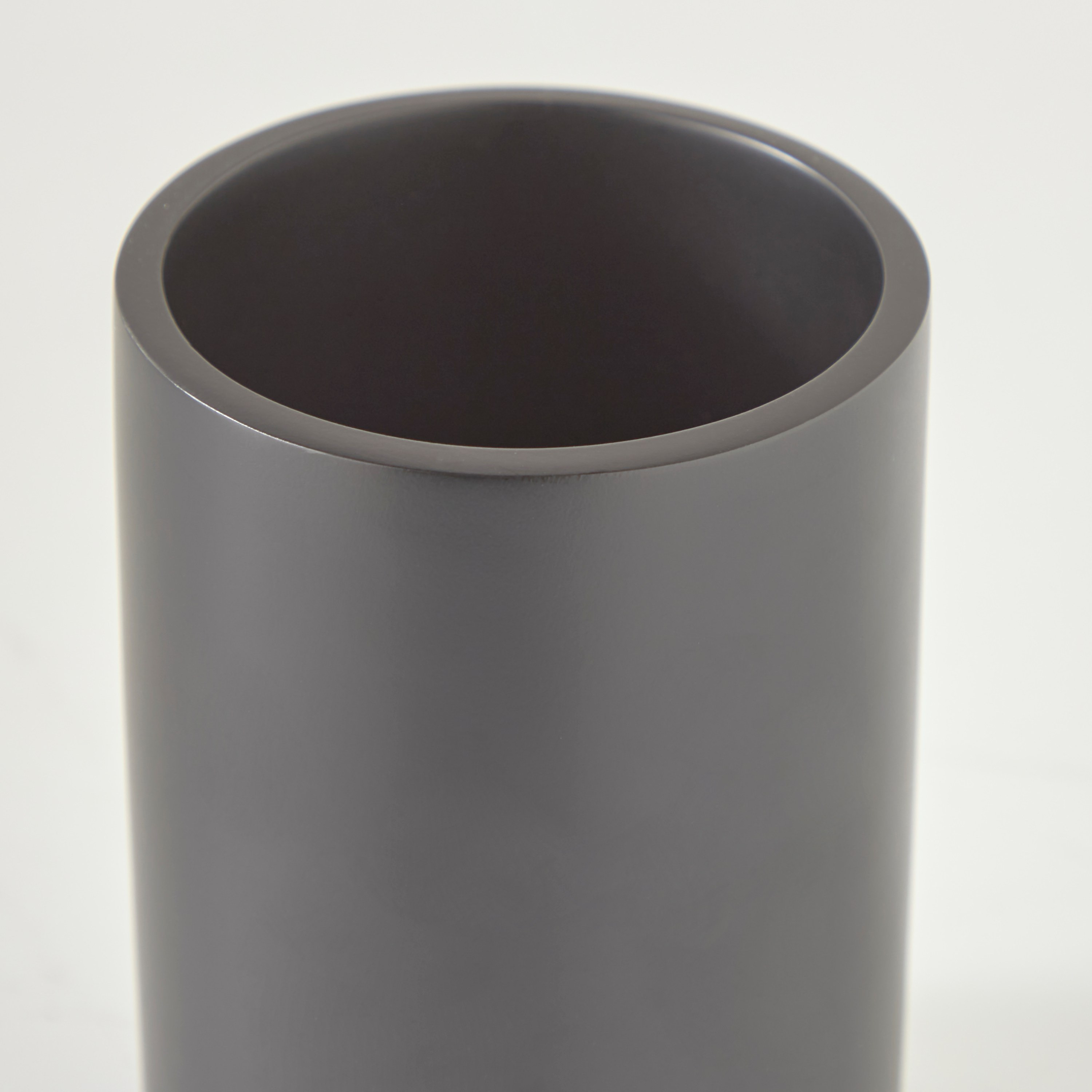 Onyx Tumbler-household-bathandlaundry-bathaccessories-toothbrushholdersandtumblers-image-2