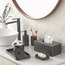 كوب - أونيكس-binpromo_ALLBANKS_OMN_14032025-image-1