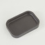 Onyx Soap Dish-household-bathandlaundry-bathaccessories-soapdishesanddispensers-image-2