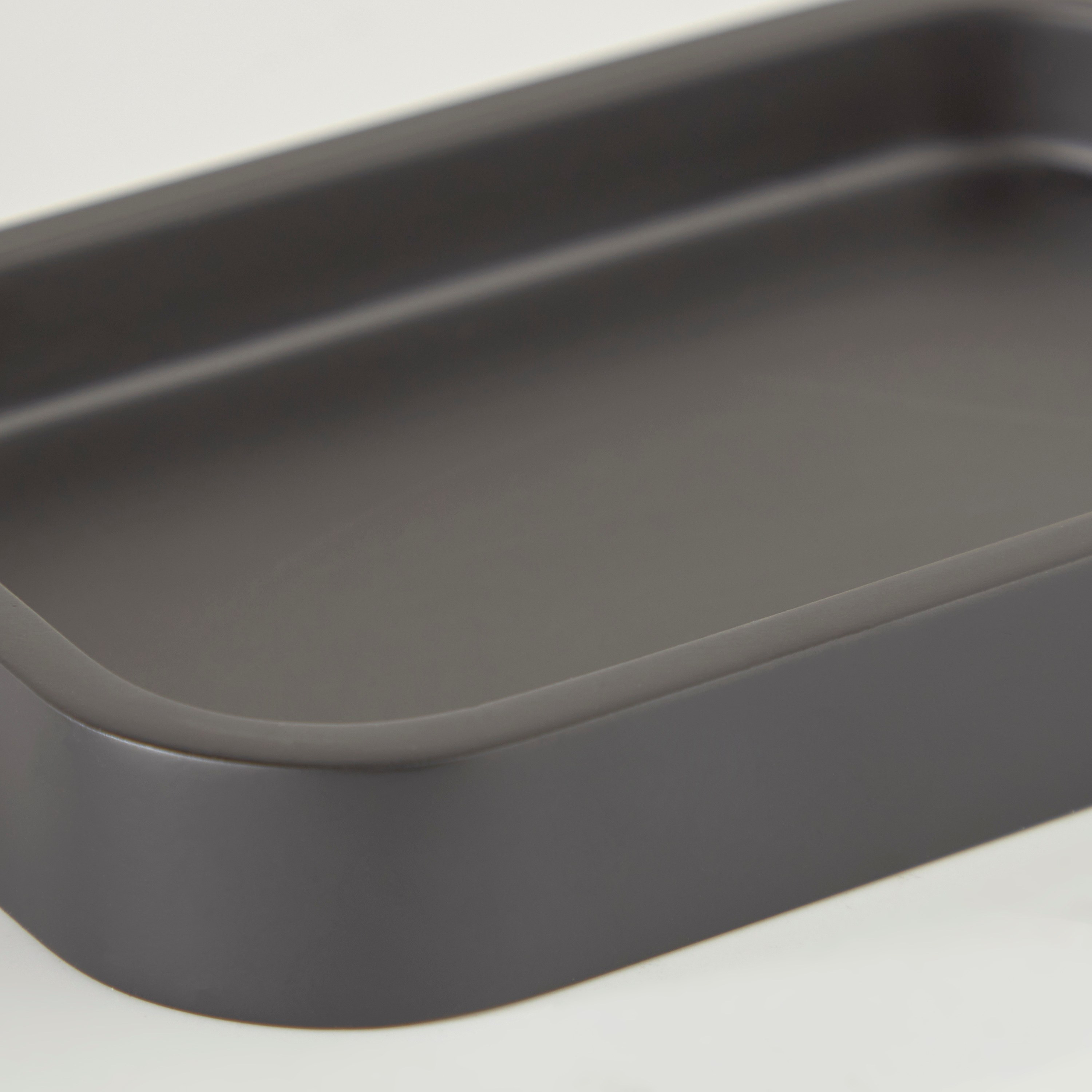 Onyx Soap Dish-household-bathandlaundry-bathaccessories-soapdishesanddispensers-image-3