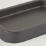 Onyx Soap Dish-household-bathandlaundry-bathaccessories-soapdishesanddispensers-image-3
