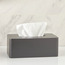Onyx Tissue Holder-household-bathandlaundry-bathaccessories-tissueboxesandcottonjars-image-1