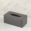 Onyx Tissue Holder-household-bathandlaundry-bathaccessories-tissueboxesandcottonjars-image-2