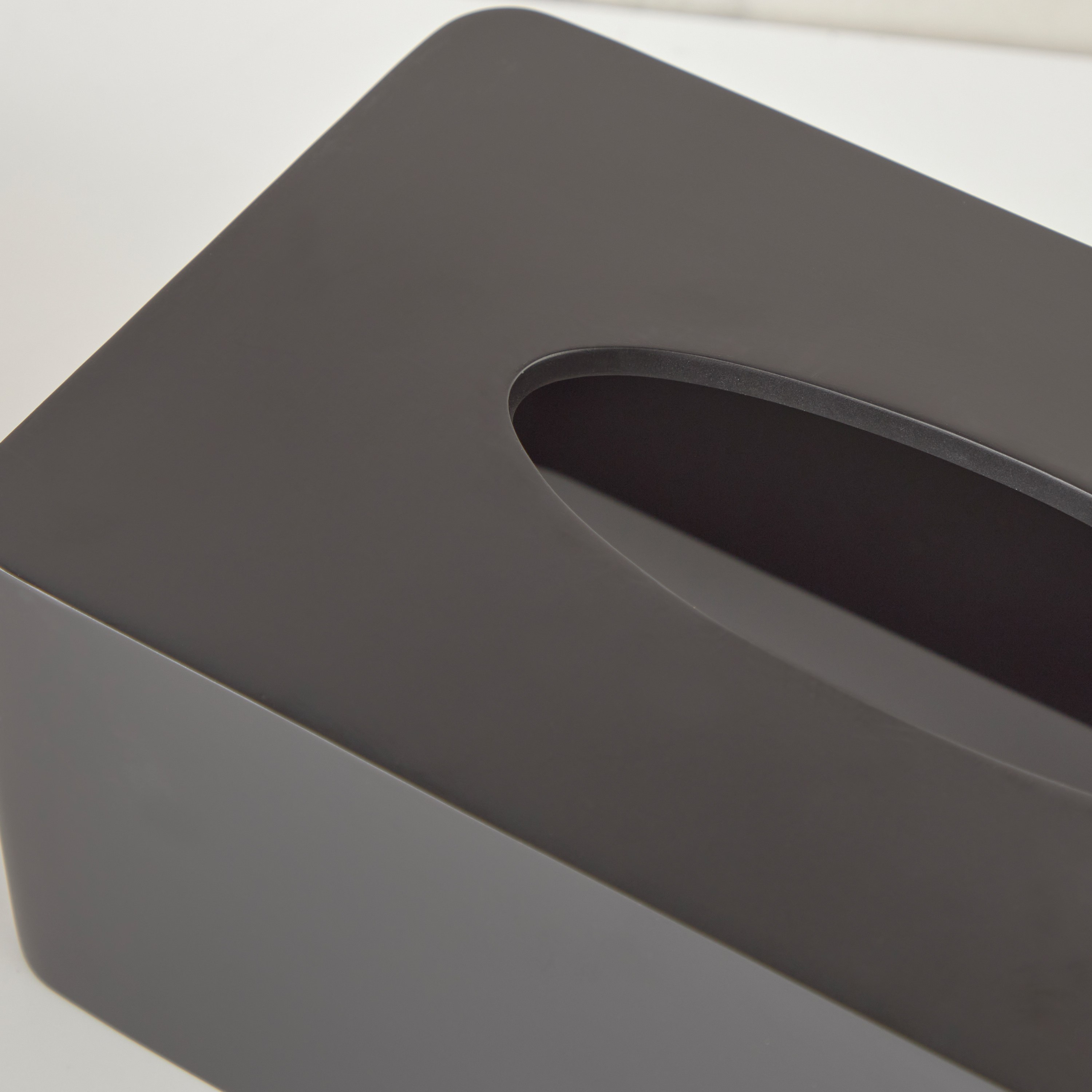 Onyx Tissue Holder-household-bathandlaundry-bathaccessories-tissueboxesandcottonjars-image-3