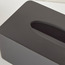 Onyx Tissue Holder-household-bathandlaundry-bathaccessories-tissueboxesandcottonjars-image-3