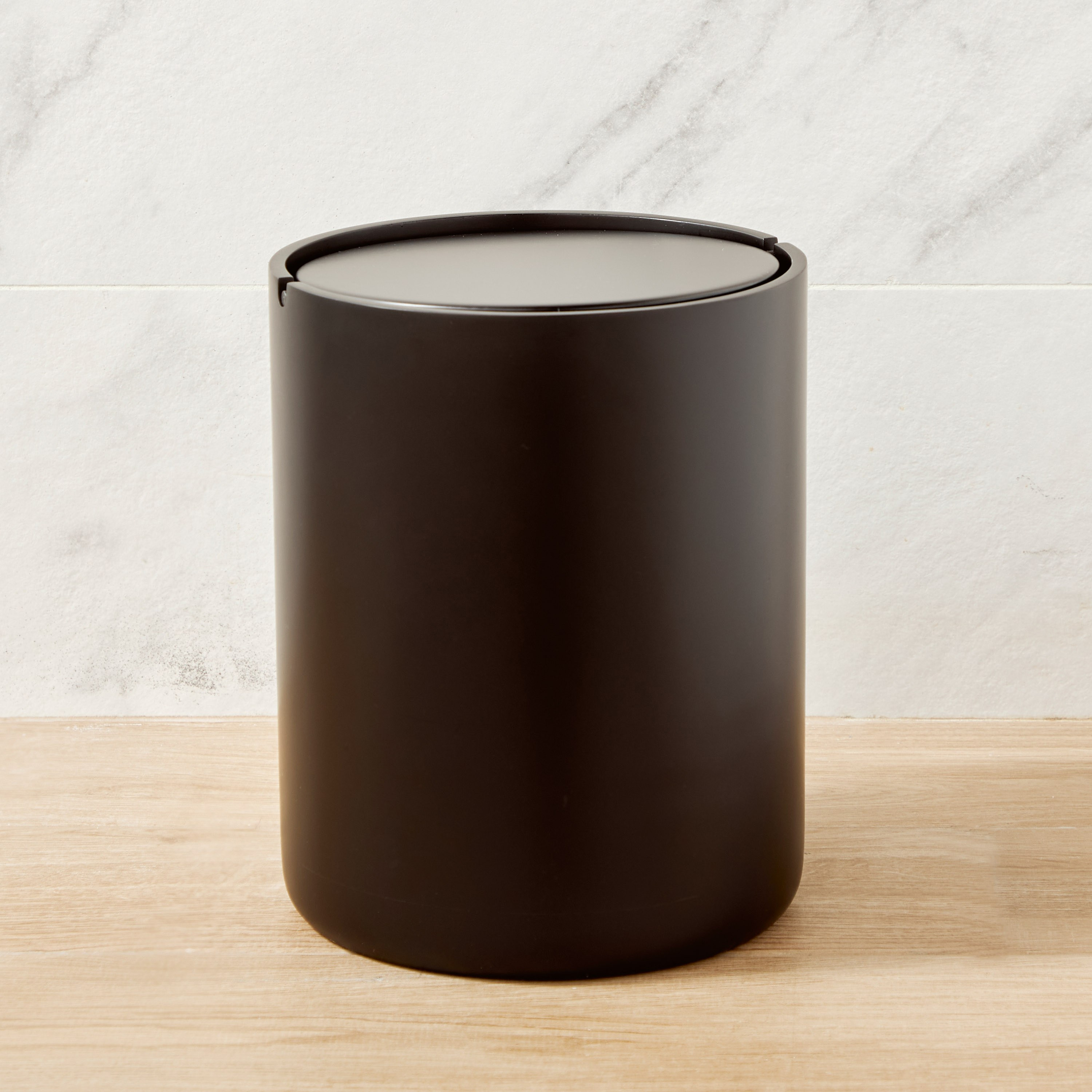 Onyx Waste Bin-household-bathandlaundry-wastebinsandaccessories-image-1