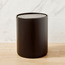 Onyx Waste Bin - 9.45 L-household-bathandlaundry-wastebinsandaccessories-image-1