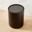 Onyx Waste Bin - 9.45 L-household-bathandlaundry-wastebinsandaccessories-image-2