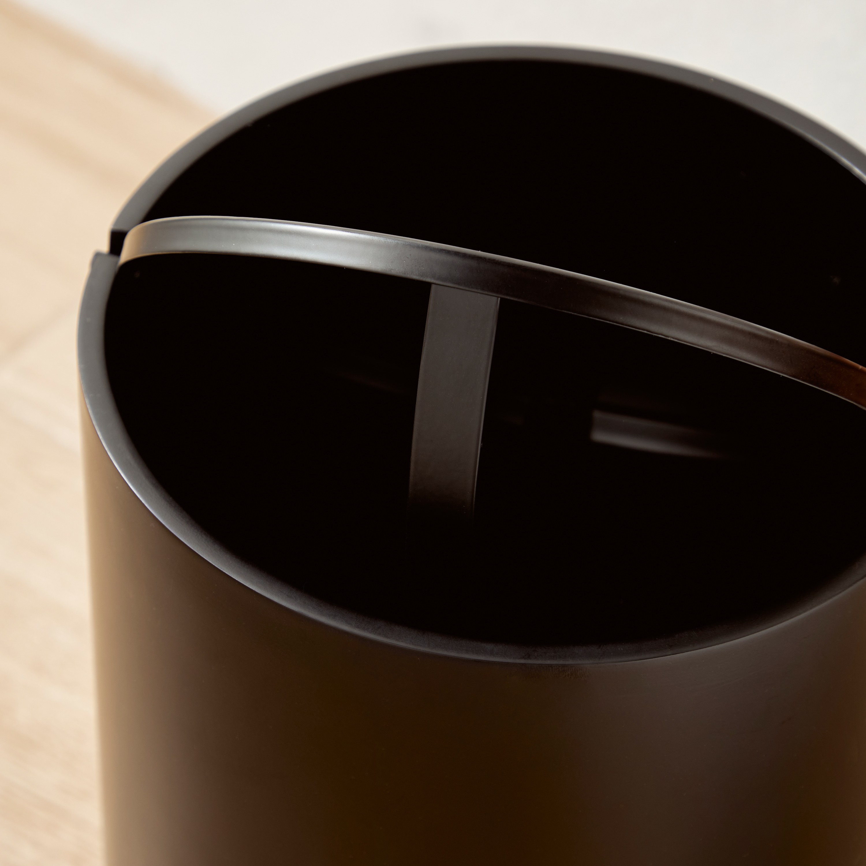 Onyx Waste Bin-household-bathandlaundry-wastebinsandaccessories-image-3