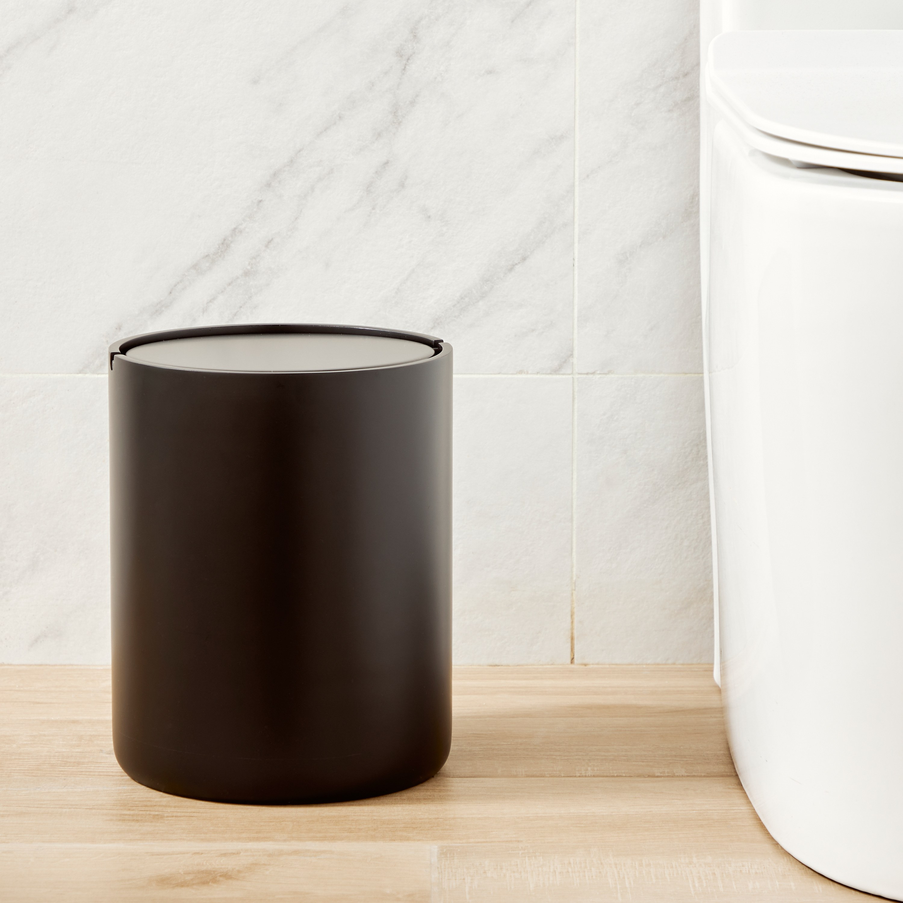Onyx Waste Bin-household-bathandlaundry-wastebinsandaccessories-image-4