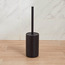 Onyx Toilet Brush Holder-household-bathandlaundry-bathaccessories-toiletbrushholders-image-1