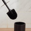 Onyx Toilet Brush Holder-household-bathandlaundry-bathaccessories-toiletbrushholders-image-3