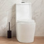 Onyx Toilet Brush Holder-household-bathandlaundry-bathaccessories-toiletbrushholders-image-4