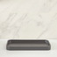 صينية مناشف - أونيكس-household-bathandlaundry-bathaccessories-toweltraysandplatforms-image-3