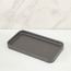 صينية مناشف - أونيكس-household-bathandlaundry-bathaccessories-toweltraysandplatforms-image-4