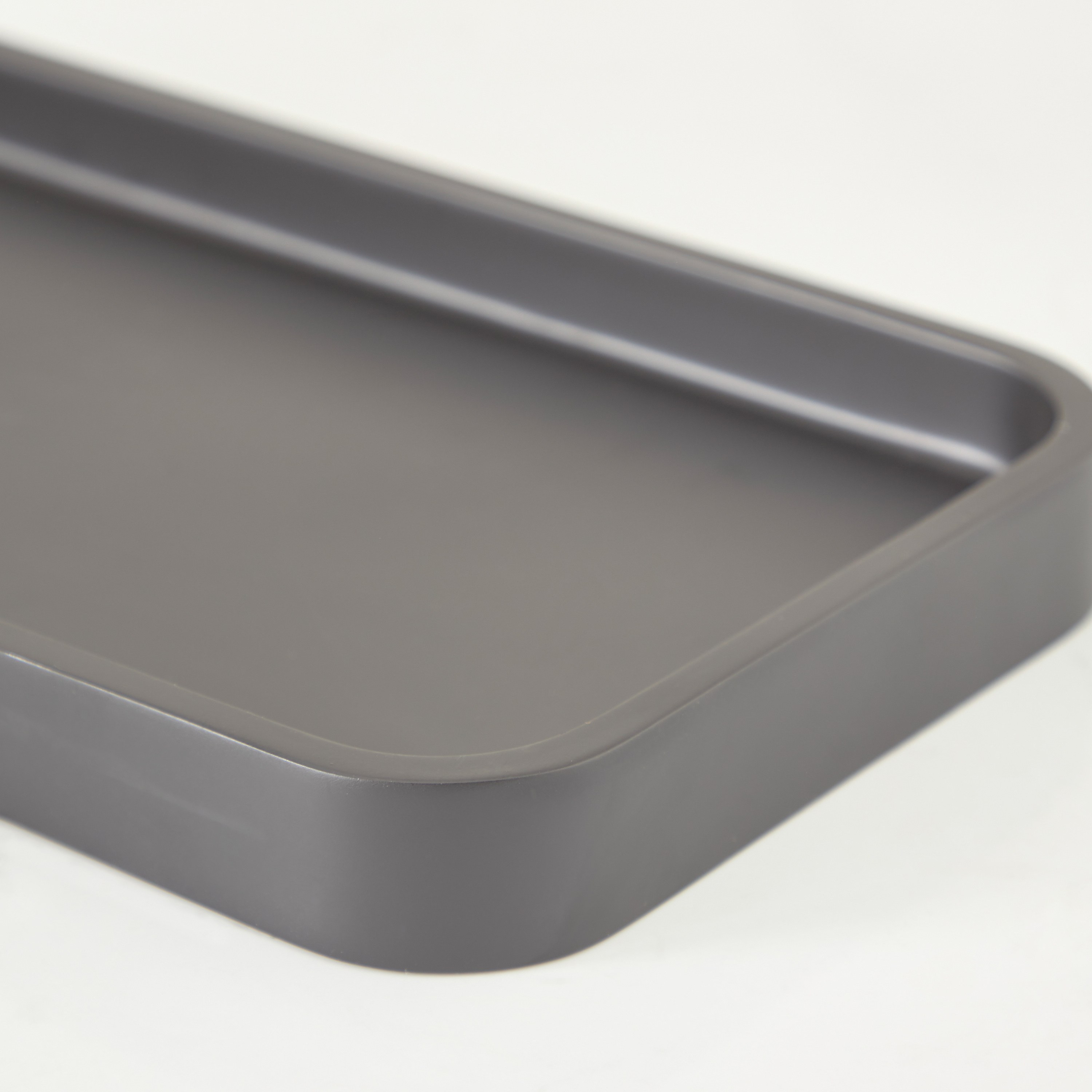 Onyx Towel Tray-household-bathandlaundry-bathaccessories-toweltraysandplatforms-image-3