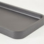 صينية مناشف - أونيكس-household-bathandlaundry-bathaccessories-toweltraysandplatforms-image-2