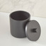 جرة قطن - اونيكس-household-bathandlaundry-bathaccessories-tissueboxesandcottonjars-image-3