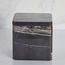 جرة قطن - سيلفر دراغون-household-bathandlaundry-bathaccessories-tissueboxesandcottonjars-image-4