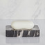 Silver Dragon Soap Dish-household-bathandlaundry-bathaccessories-soapdishesanddispensers-image-1