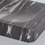 Silver Dragon Soap Dish-household-bathandlaundry-bathaccessories-soapdishesanddispensers-image-2