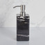 موزع صابون - سيلفر دراغون-household-bathandlaundry-bathaccessories-soapdishesanddispensers-image-4