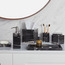 موزع صابون - سيلفر دراغون-household-bathandlaundry-bathaccessories-soapdishesanddispensers-image-2