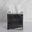 Silver Dragon Tissue Holder-household-bathandlaundry-bathaccessories-tissueboxesandcottonjars-image-1