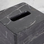 Silver Dragon Tissue Holder-household-bathandlaundry-bathaccessories-tissueboxesandcottonjars-image-2