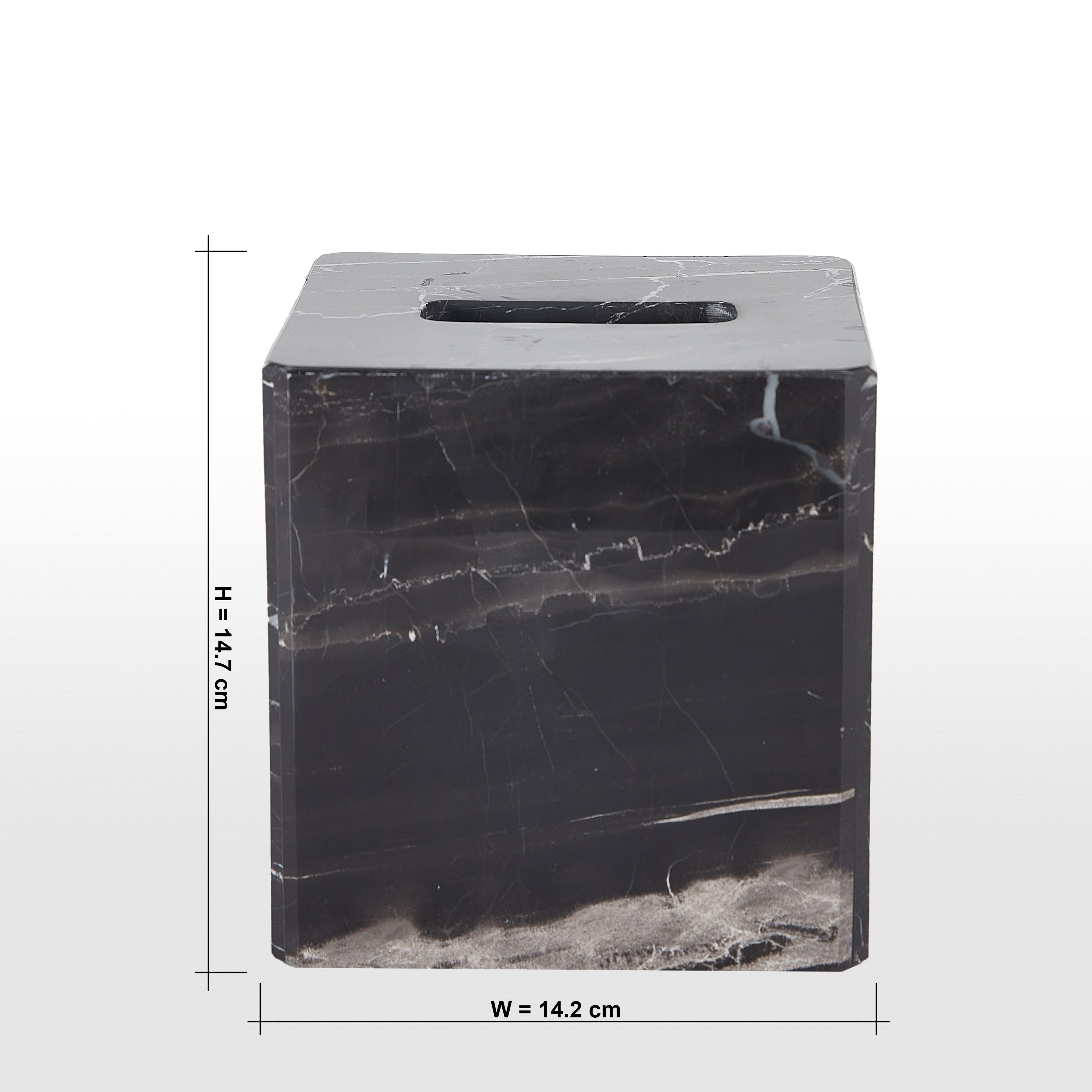 Silver Dragon Tissue Holder-household-bathandlaundry-bathaccessories-tissueboxesandcottonjars-image-5