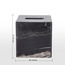 Silver Dragon Tissue Holder-household-bathandlaundry-bathaccessories-tissueboxesandcottonjars-image-5