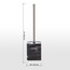 Silver Dragon Toilet Brush Holder-household-bathandlaundry-bathaccessories-toiletbrushholders-image-4
