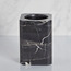 كوب - سيلفر دراغون-household-bathandlaundry-bathaccessories-toothbrushholdersandtumblers-image-4