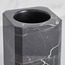 كوب - سيلفر دراغون-household-bathandlaundry-bathaccessories-toothbrushholdersandtumblers-image-3
