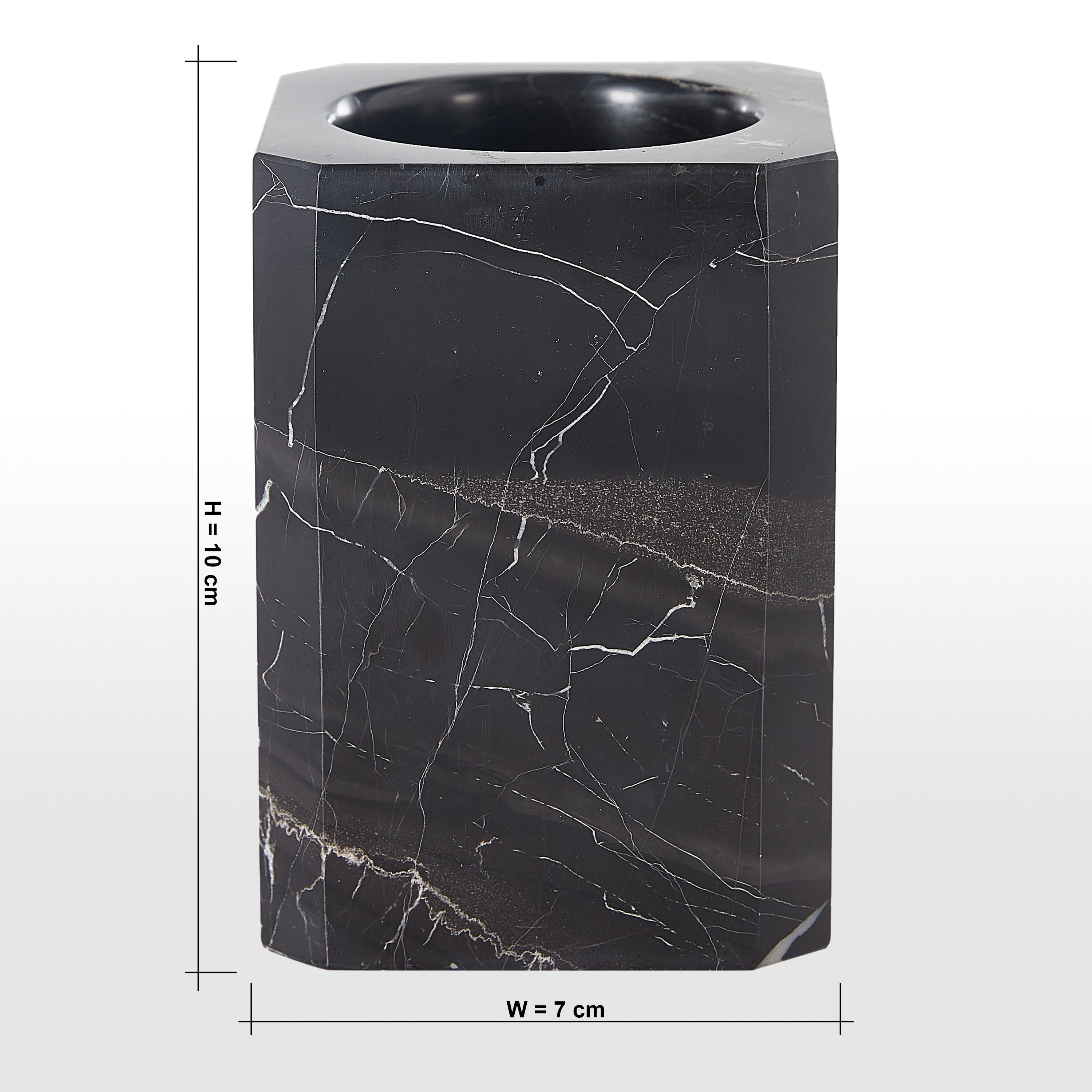 Silver Dragon Tumbler-household-bathandlaundry-bathaccessories-toothbrushholdersandtumblers-image-4