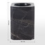 كوب - سيلفر دراغون-household-bathandlaundry-bathaccessories-toothbrushholdersandtumblers-image-1