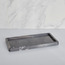 Silver Dragon Towel Tray-household-bathandlaundry-bathaccessories-toweltraysandplatforms-image-1