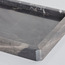 Silver Dragon Towel Tray-household-bathandlaundry-bathaccessories-toweltraysandplatforms-image-2