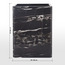 Silver Dragon Waste Bin - 6.6 L-household-bathandlaundry-wastebinsandaccessories-image-4