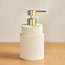 موزع صابون - أوربان-household-bathandlaundry-bathaccessories-soapdishesanddispensers-image-6