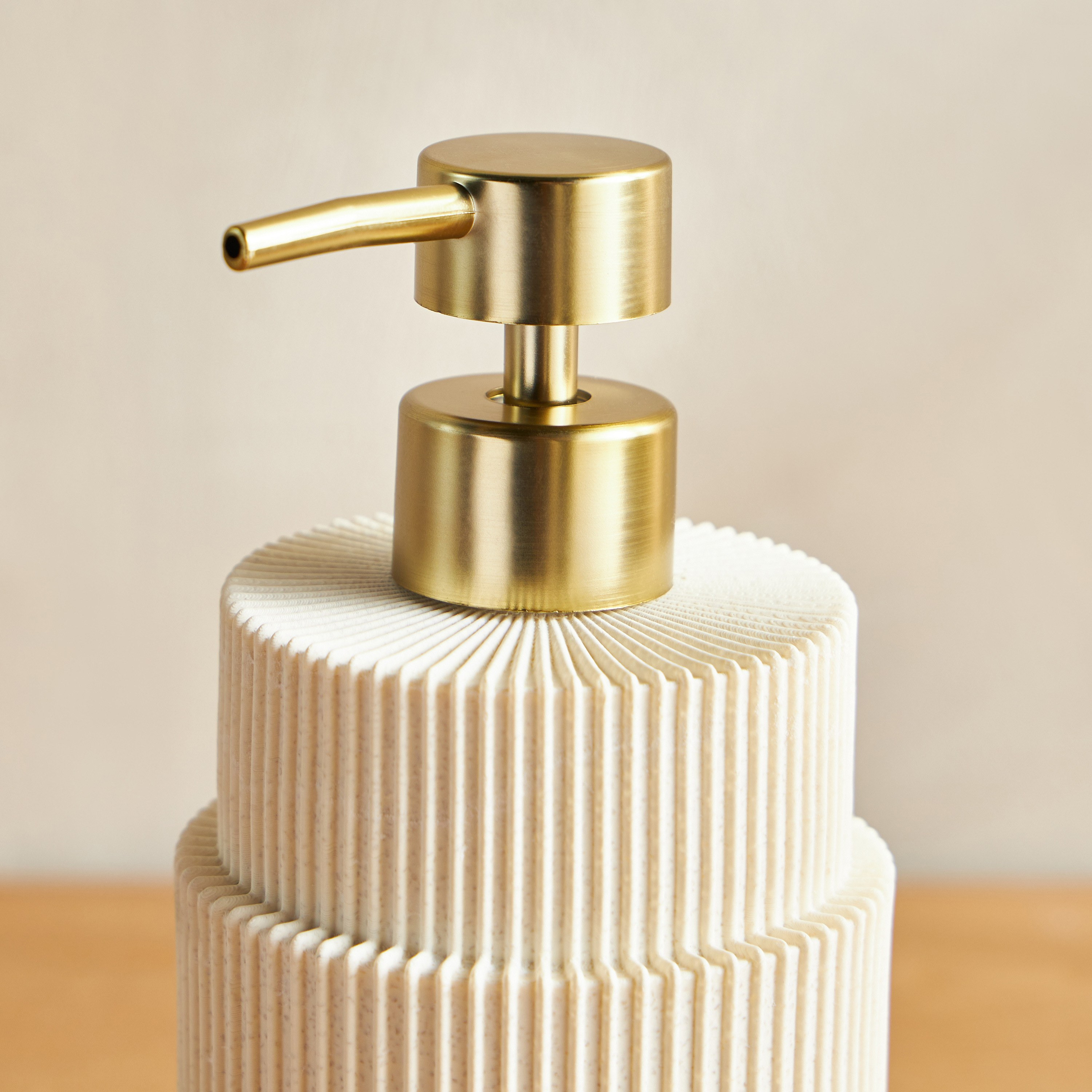 Urban Soap Dispenser-household-bathandlaundry-bathaccessories-soapdishesanddispensers-image-2