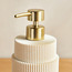 موزع صابون - أوربان-household-bathandlaundry-bathaccessories-soapdishesanddispensers-image-5