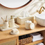 موزع صابون - أوربان-household-bathandlaundry-bathaccessories-soapdishesanddispensers-image-4